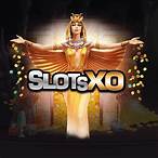 slotsxo